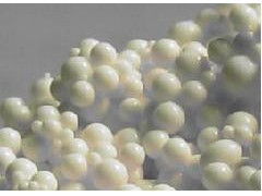 d113大孔型弱酸性丙烯酸系陽離子交換樹脂