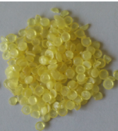 石油樹脂熱賣促銷