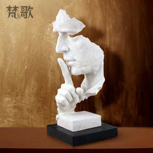 【砂巖擺件】砂巖擺件價格/圖片_砂巖擺件批發/采購_砂巖擺件廠家/供應商