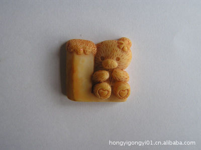 樹脂掛件,鑰匙扣,手機吊墜 - 樹脂掛件,鑰匙扣,手機吊墜廠家 - 樹脂掛件,鑰匙扣,手機吊墜價格 - 廣州市鴻藝工藝品(業務部) - 