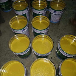 新聞 懷遠玻璃鱗片涂料廠家