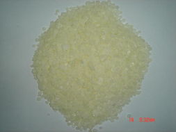 其他樹脂 供應信息