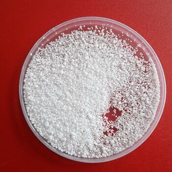 塑料制品光亮劑pvc樹脂粉末增亮劑聚苯乙烯增光劑