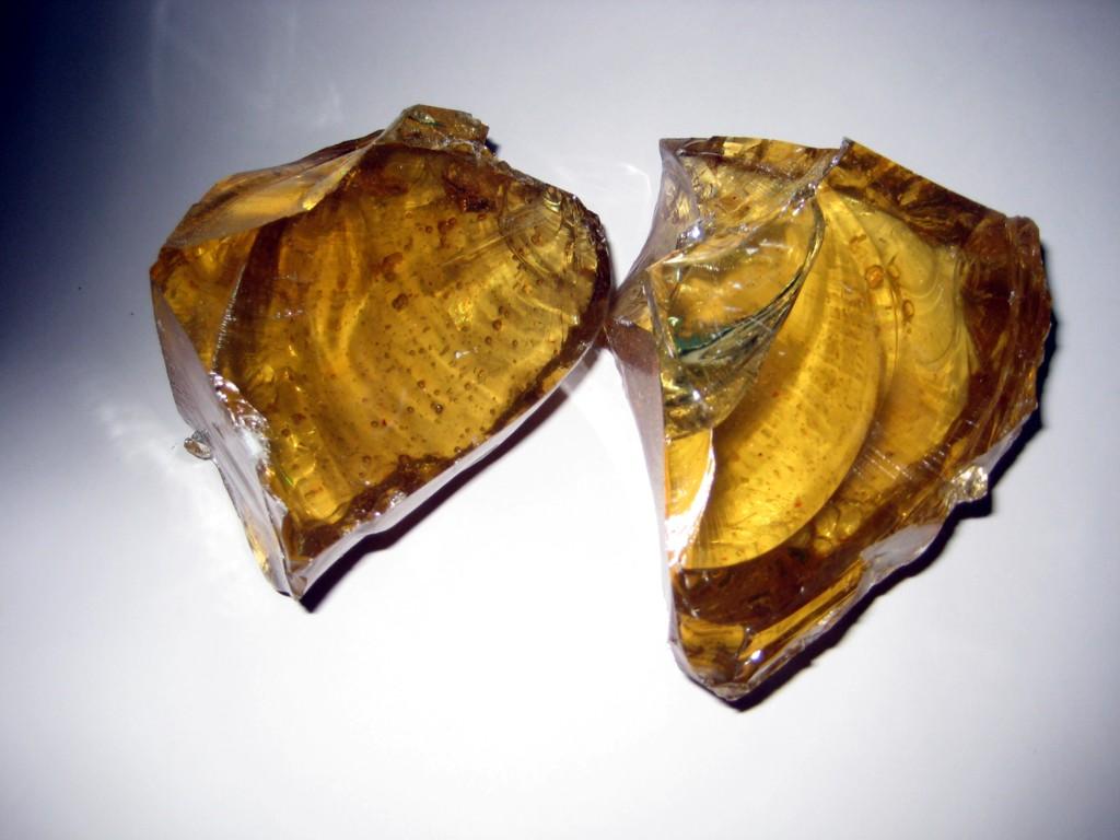 酚醛樹脂+-+搜搜百科