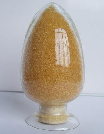 【nka-p大孔樹脂】價格、產品供應,nka-p大孔樹脂廠家批發-1024商務網