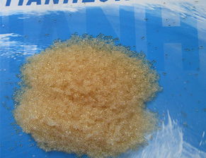 陰陽銅柱報價 廠家