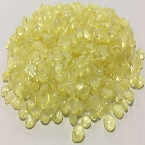 思楠牌422失水蘋果酸樹脂 優質松香改性馬林酸樹脂