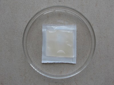 1克生化粉末干燥劑 納米干燥劑天然樹脂吸附劑 吸收率高達300%