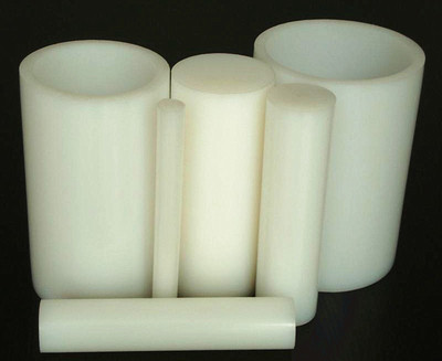 【耐高溫高壓環氧樹脂玻璃纖維絕緣棒【專利技術品質保障接受混批】】價格,廠家,圖片,絕緣套管,西安市美聯電氣絕緣-