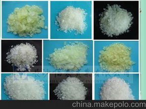 聚醛樹脂供應商、價格及批發市場全解析