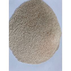 杜笙CH-90樹脂在除鎳中的應用與特性分析