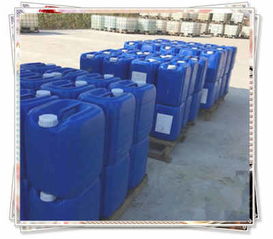 濟寧顆粒石英砂濾料規格含量解析，集團公司樹脂產品同步歡迎選購