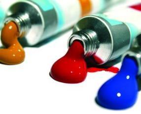 聚氨酯改性環氧樹脂 柔韌性與性能的卓越結合