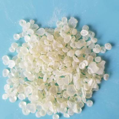 石油樹脂C9 特性、應用與市場前景