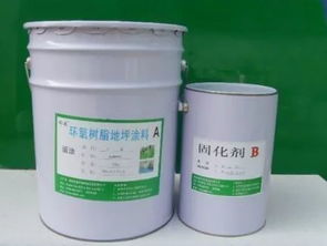 市縣區聯動，持續推進涉水產品衛生安全隱患排查整治專項行動——以樹脂材料為例