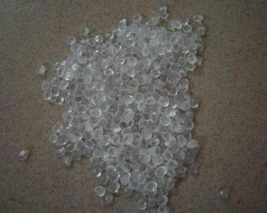 沙林樹脂的特性與應用