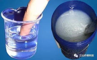 江山纖維科技 碳纖維與環氧樹脂的完美融合