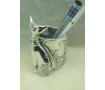 全面解析產品庫中的樹脂材料 類型、特性與應用