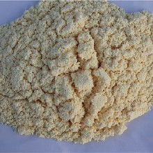 陽離子樹脂價格、批發與廠家綜合指南