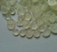 高清圖片中的樹脂藝術 細節之美與無限可能