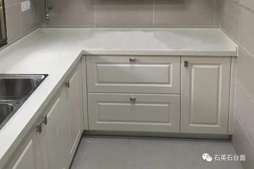 石英石臺面受熱后出現異味的原因分析與樹脂成分解析