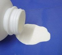 松香增粘樹脂乳液 優質商家置頂推薦產品詳解