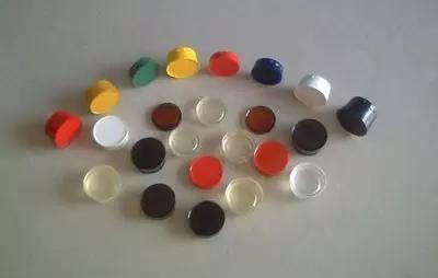 從樹脂到“琥珀”——環氧樹脂的藝術與科學之旅