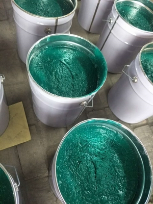 湖北咸寧環氧樹脂膠泥價格及性能解析