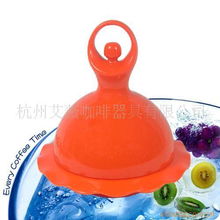 杭州艾薇咖啡器具 塑料與樹脂工藝品產品列表