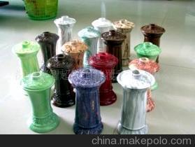 探秘樹脂陶瓷水轉印加工 技術、應用與深圳市智超曲面披覆科技解析