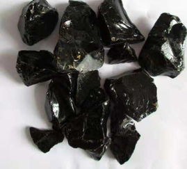 焦油古馬隆樹脂瀝青漆樹脂 性能、應用與行業解析