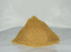 珠海軟化樹脂、陰陽離子交換樹脂、混床專用樹脂與拋光樹脂廠家批發價格解析